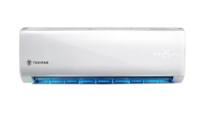 TADIRAN ALPHA PRO INVERTER 240