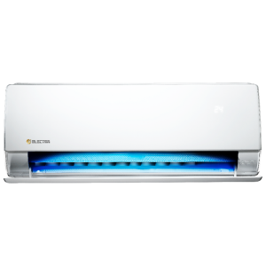 ELECTRA AAA INV 250