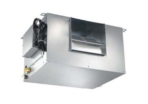 EMD INV 38T Smart
