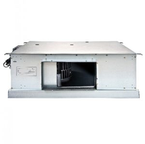 JAMAICA INV 50T
