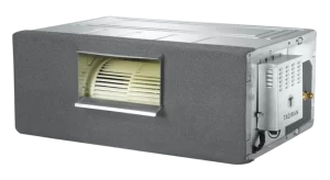 מזגן TADIRAN WIND INVERTER SENSE 40