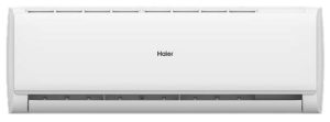מזגן עילי Pro Wifi 24