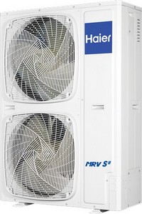 מזגן מיני מרכזי SLIM Inverter HP 5