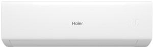 מזגן עילי Haier Harmony Inverter 15
