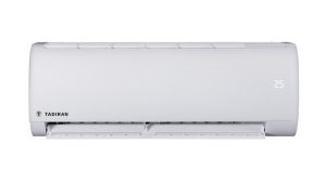 TADIRAN APOLLO INVERTER 140NG