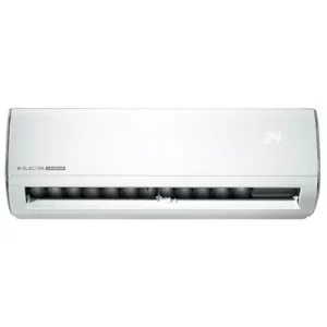 מזגן עילי Electra A Inverter 170