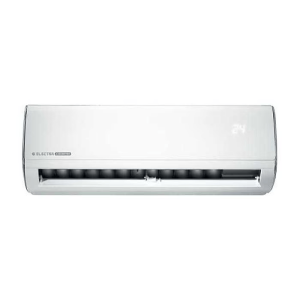 מזגן עילי Electra A Inverter 140