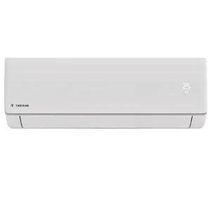 מזגן עילי TADIRAN SOLO INVERTER 140