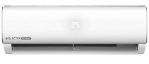 מזגן עילי בית אלקטרה Relax Inverter 140