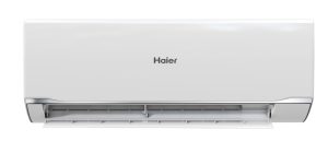 מזגן עילי Haier OZZ 11 Inverter Wi‑Fi