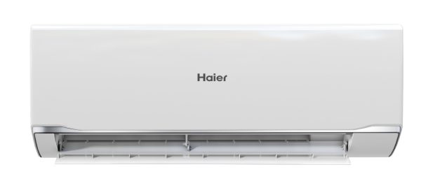 מזגן עילי Haier OZZ 11 Inverter Wi‑Fi